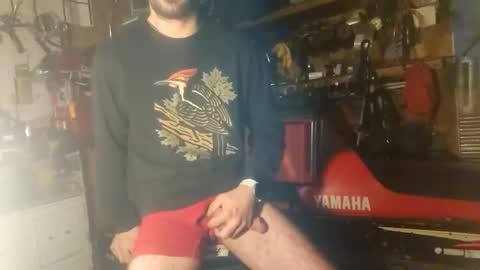 Dess online show from March 11, 6:30 am