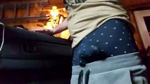 Dess online show from April 16, 5:30 am