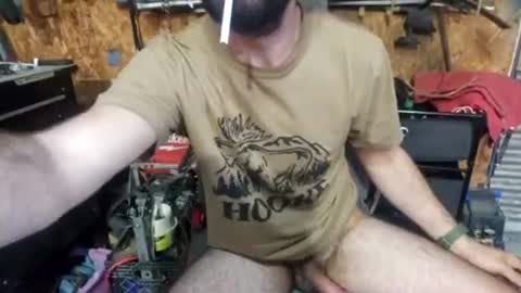 Dess online show from April 16, 5:36 pm