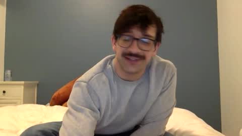 Snapshot of jackcharloe chatting on November 4, 11:37 pm jackcharloe online show from November 4, 11:37 pm