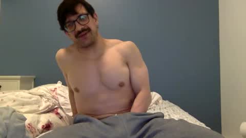 Snapshot of jackcharloe chatting on November 6, 6:03 am jackcharloe online show from November 6, 6:03 am