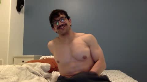 Snapshot of jackcharloe chatting on November 7, 6:57 am jackcharloe online show from November 7, 6:57 am