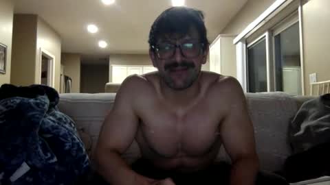 Snapshot of jackcharloe chatting on November 9, 11:47 pm jackcharloe online show from November 9, 11:47 pm