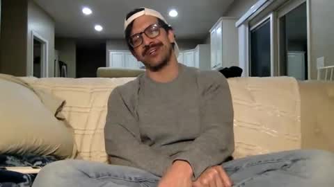 Snapshot of jackcharloe chatting on November 11, 11:49 pm jackcharloe online show from November 11, 11:49 pm