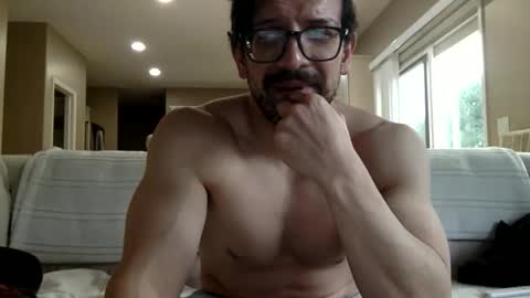 Snapshot of jackcharloe chatting on November 21, 9:46 pm jackcharloe online show from November 21, 9:46 pm