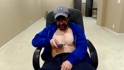 Snapshot of jackcharloe chatting on November 28, 9:50 pm jackcharloe online show from November 28, 9:50 pm