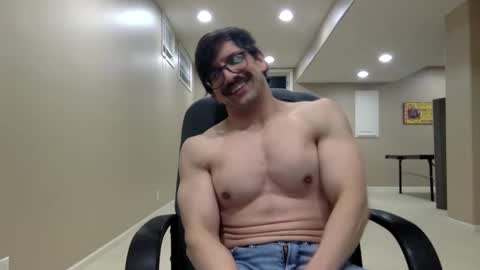 Snapshot of jackcharloe chatting on December 19, 11:34 pm jackcharloe online show from December 19, 11:34 pm