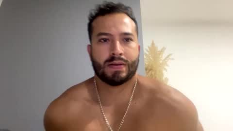 jackdanielsm online show from September 14, 8:13 am