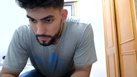 Snapshot of jackecuador chatting on December 9, 12:12 am Jack online show from December 9, 12:12 am