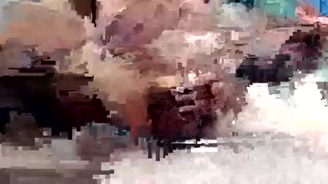 jackeduplittlejoey online show from December 28, 7:22 pm