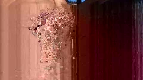 jackeduplittlejoey online show from October 27, 4:11 pm