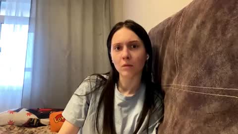 Alice online show from December 19, 7:04 am