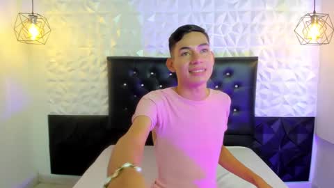 Snapshot of jackeowens chatting on February 25, 1:39 pm JACK online show from February 25, 1:39 pm