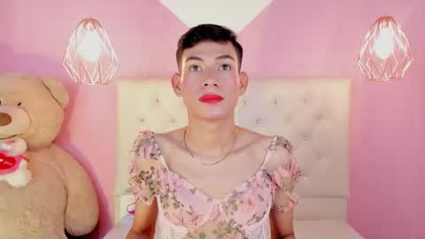 Snapshot of jackeowens chatting on March 10, 4:25 pm JACK online show from March 10, 4:25 pm