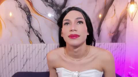 Snapshot of jackeowens chatting on September 11, 12:16 pm JACK online show from September 11, 12:16 pm