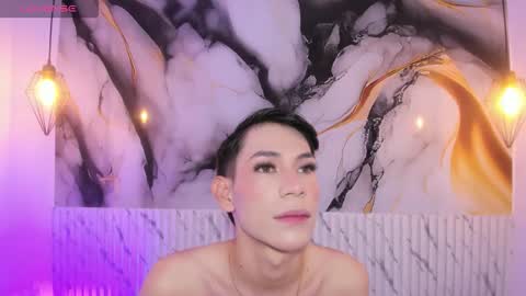 Snapshot of jackeowens chatting on September 15, 11:54 am JACK online show from September 15, 11:54 am