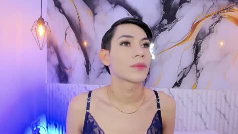 Snapshot of jackeowens chatting on September 27, 12:43 pm JACK online show from September 27, 12:43 pm