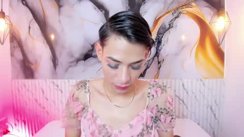 Snapshot of jackeowens chatting on October 10, 11:53 am JACK online show from October 10, 11:53 am