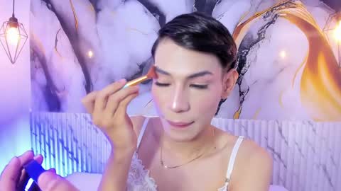 Snapshot of jackeowens chatting on October 14, 12:50 pm JACK online show from October 14, 12:50 pm