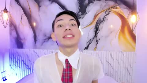 Snapshot of jackeowens chatting on October 21, 12:06 pm JACK online show from October 21, 12:06 pm