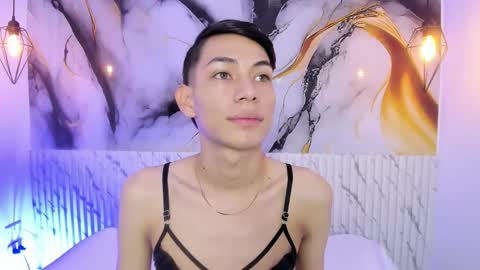 Snapshot of jackeowens chatting on October 22, 12:05 pm JACK online show from October 22, 12:05 pm