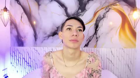 Snapshot of jackeowens chatting on October 24, 11:50 am JACK online show from October 24, 11:50 am