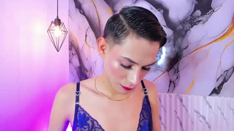 Snapshot of jackeowens chatting on November 20, 1:44 pm JACK online show from November 20, 1:44 pm