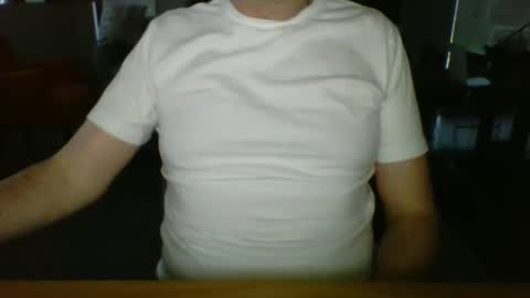 Jack online show from April 14, 7:36 am