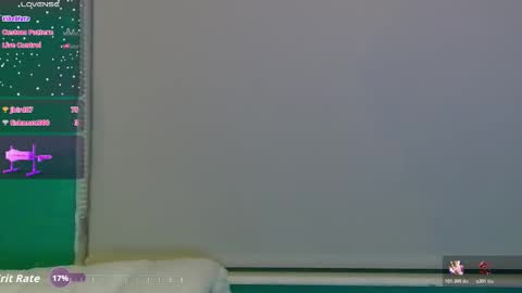 Jack online show from March 19, 10:58 pm