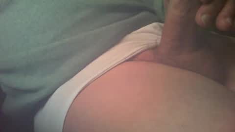 Jack online show from February 24, 2:37 pm