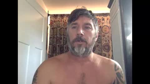 Snapshot of jackhammerhead chatting on January 8, 3:17 pm jackhammerhead online show from January 8, 3:17 pm