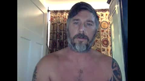 Snapshot of jackhammerhead chatting on January 8, 9:55 pm jackhammerhead online show from January 8, 9:55 pm