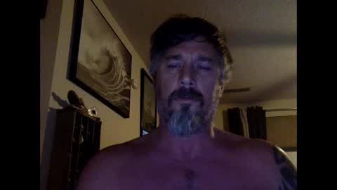 Snapshot of jackhammerhead chatting on January 26, 2:56 am jackhammerhead online show from January 26, 2:56 am