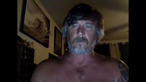 Snapshot of jackhammerhead chatting on September 9, 2:00 am jackhammerhead online show from September 9, 2:00 am