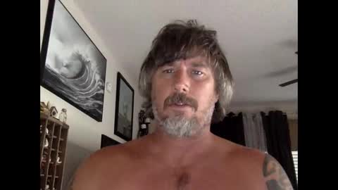 Snapshot of jackhammerhead chatting on October 3, 6:27 pm jackhammerhead online show from October 3, 6:27 pm