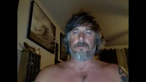 Snapshot of jackhammerhead chatting on November 2, 3:42 am jackhammerhead online show from November 2, 3:42 am