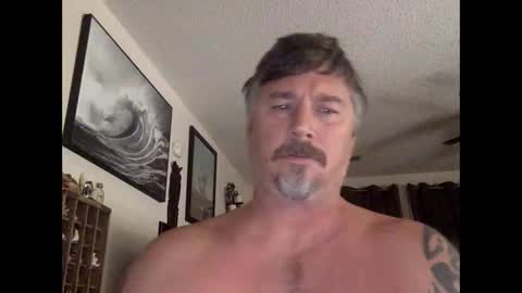 jackhammerhead online show from February 13, 6:15 pm