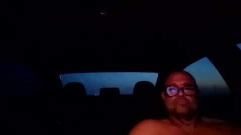 jackhammerntightestpussy online show from October 21, 12:22 am