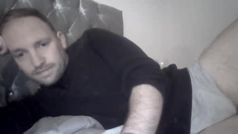 jackhillman2288 online show from February 6, 10:43 pm