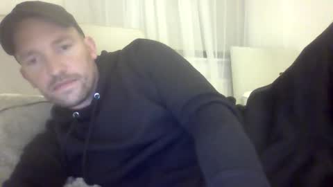 jackhillman2288 online show from October 22, 10:42 pm