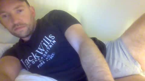 jackhillman2288 online show from October 23, 10:08 pm