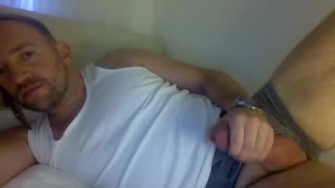 jackhillman2288 online show from October 25, 4:02 pm