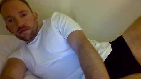 jackhillman2288 online show from October 27, 10:47 pm