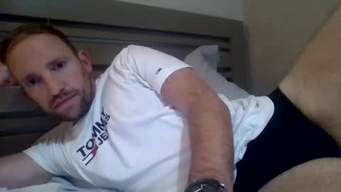 jackhillman2288 online show from November 2, 8:22 pm