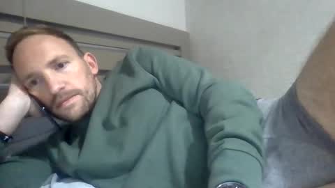 jackhillman2288 online show from November 7, 9:48 pm