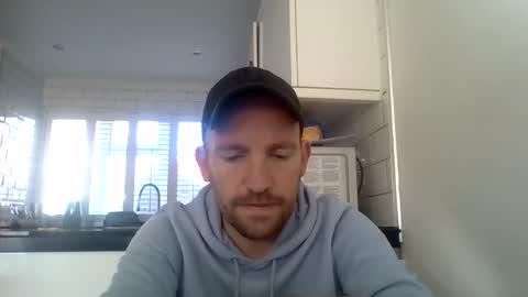 jackhillman2288 online show from November 8, 11:32 am