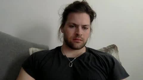 cumming soon online show from January 25, 7:49 pm