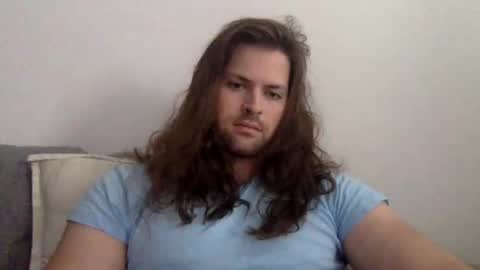 cumming soon online show from February 15, 8:01 pm