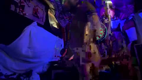 jackieboy__22 online show from October 20, 3:56 pm