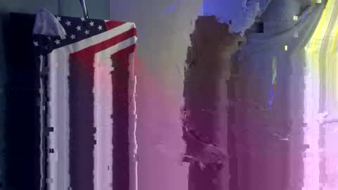 jackieboy__22 online show from December 2, 2:12 pm